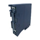 Siemens 6ES7551-1AB00-0AB0 Technologiemodul S7-1500 TM PosInput 2 Zähler Geber