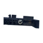 Siemens 6ES7193-4CB20-0AA0 Terminalmodul TM-E15S24-01 ET 200S 15 mm 5 Stück
