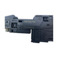 Siemens 6ES7193-4CB20-0AA0 Terminalmodul TM-E15S24-01 ET 200S 15 mm 5 Stück