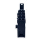 Siemens 6ES7193-4CB20-0AA0 Terminalmodul TM-E15S24-01 ET 200S 15 mm 5 Stück