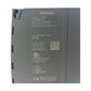 Siemens 6ES7521-1BL00-0AB0 Digitaleingabemodul S7-1500 DI 32x24VDC HF 32 Kanäle