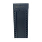 Siemens 6ES7521-1BL00-0AB0 Digitaleingabemodul S7-1500 DI 32x24VDC HF 32 Kanäle