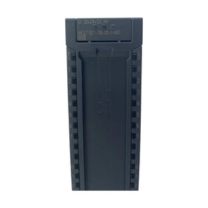 Siemens 6ES7521-1BL00-0AB0 Digitaleingabemodul S7-1500 DI 32x24VDC HF 32 Kanäle