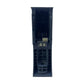 Siemens 6ES7521-1BL00-0AB0 Digitaleingabemodul S7-1500 DI 32x24VDC HF 32 Kanäle