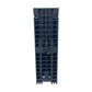 Siemens 6ES7521-1BL00-0AB0 Digitaleingabemodul S7-1500 DI 32x24VDC HF 32 Kanäle