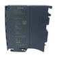 Siemens 6ES7521-1BL00-0AB0 Digitaleingabemodul S7-1500 DI 32x24VDC HF 32 Kanäle
