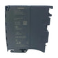 Siemens 6ES7521-1BL00-0AB0 Digitaleingabemodul S7-1500 DI 32x24VDC HF 32 Kanäle