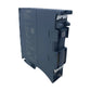 Siemens 6ES7521-1BL00-0AB0 Digitaleingabemodul S7-1500 DI 32x24VDC HF 32 Kanäle