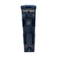 Siemens 6ES7521-1BL00-0AB0 Digitaleingabemodul S7-1500 DI 32x24VDC HF 32 Kanäle