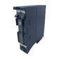 Siemens 6ES7521-1BL00-0AB0 Digitaleingabemodul S7-1500 DI 32x24VDC HF 32 Kanäle