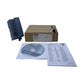 Siemens 6GK5722-1FC00-0AA0 SCALANCE W722-1 RJ45 IWLAN Client Module WLAN 802.11n