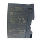 Siemens 6GK5722-1FC00-0AA0 SCALANCE W722-1 RJ45 IWLAN Client Module WLAN 802.11n