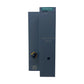Siemens 6GK5722-1FC00-0AA0 SCALANCE W722-1 RJ45 IWLAN Client Module WLAN 802.11n