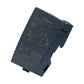 Siemens 6GK5722-1FC00-0AA0 SCALANCE W722-1 RJ45 IWLAN Client Module WLAN 802.11n