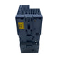 Siemens 6GK5722-1FC00-0AA0 SCALANCE W722-1 RJ45 IWLAN Client Module WLAN 802.11n