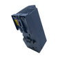 Siemens 6GK5722-1FC00-0AA0 SCALANCE W722-1 RJ45 IWLAN Client Module WLAN 802.11n