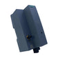 Siemens 6GK5722-1FC00-0AA0 SCALANCE W722-1 RJ45 IWLAN Client Module WLAN 802.11n