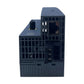 Siemens 6GK5722-1FC00-0AA0 SCALANCE W722-1 RJ45 IWLAN Client Module WLAN 802.11n
