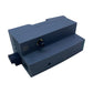 Siemens 6GK5722-1FC00-0AA0 SCALANCE W722-1 RJ45 IWLAN Client Module WLAN 802.11n