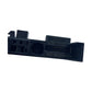 Siemens 6ES7193-4CA20-0AA0 Terminalmodul TM-E15S24-A1 ET 200S 15 mm 5 Stück