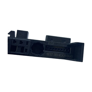 Siemens 6ES7193-4CA20-0AA0 Terminalmodul TM-E15S24-A1 ET 200S 15 mm 5 Stück