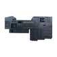 Siemens 6ES7193-4CA20-0AA0 Terminalmodul TM-E15S24-A1 ET 200S 15 mm 5 Stück