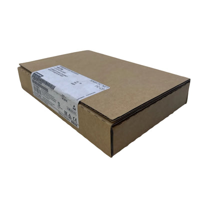 Siemens 6GK1161-3AA01 Kommunikationsprozessor CP 1613 A2 PCI Industrial Ethernet