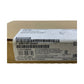 Siemens 6GK1161-3AA01 Kommunikationsprozessor CP 1613 A2 PCI Industrial Ethernet