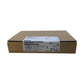 Siemens 6GK1161-3AA01 Kommunikationsprozessor CP 1613 A2 PCI Industrial Ethernet