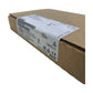 Siemens 6GK1161-3AA01 Kommunikationsprozessor CP 1613 A2 PCI Industrial Ethernet