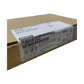 Siemens 6GK1161-3AA01 Kommunikationsprozessor CP 1613 A2 PCI Industrial Ethernet