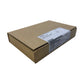 Siemens 6GK1161-3AA01 Kommunikationsprozessor CP 1613 A2 PCI Industrial Ethernet