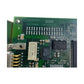 Siemens 6GK1161-3AA01 Kommunikationsprozessor CP 1613 A2 PCI Industrial Ethernet