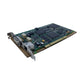 Siemens 6GK1161-3AA01 Kommunikationsprozessor CP 1613 A2 PCI Industrial Ethernet
