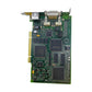 Siemens 6GK1161-3AA01 Kommunikationsprozessor CP 1613 A2 PCI Industrial Ethernet