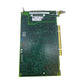 Siemens 6GK1161-3AA01 Kommunikationsprozessor CP 1613 A2 PCI Industrial Ethernet