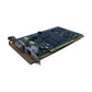 Siemens 6GK1161-3AA01 Kommunikationsprozessor CP 1613 A2 PCI Industrial Ethernet