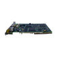 Siemens 6GK1161-3AA01 Kommunikationsprozessor CP 1613 A2 PCI Industrial Ethernet