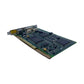 Siemens 6GK1161-3AA01 Kommunikationsprozessor CP 1613 A2 PCI Industrial Ethernet