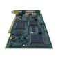 Siemens 6GK1161-3AA01 Kommunikationsprozessor CP 1613 A2 PCI Industrial Ethernet