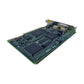 Siemens 6GK1161-3AA01 Kommunikationsprozessor CP 1613 A2 PCI Industrial Ethernet