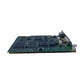 Siemens 6GK1161-3AA01 Kommunikationsprozessor CP 1613 A2 PCI Industrial Ethernet