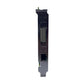 Siemens 6GK1161-3AA01 Kommunikationsprozessor CP 1613 A2 PCI Industrial Ethernet