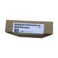 Siemens 6ES7531-7NF00-0AB0 Analogeingabemodul S7-1500 AI 8xU/I HF 8 Kanäle