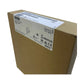 Siemens 6ES7531-7NF00-0AB0 Analogeingabemodul S7-1500 AI 8xU/I HF 8 Kanäle