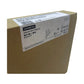 Siemens 6ES7531-7NF00-0AB0 Analogeingabemodul S7-1500 AI 8xU/I HF 8 Kanäle
