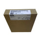 Siemens 6ES7531-7NF00-0AB0 Analogeingabemodul S7-1500 AI 8xU/I HF 8 Kanäle