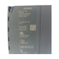 Siemens 6ES7531-7NF00-0AB0 Analogeingabemodul S7-1500 AI 8xU/I HF 8 Kanäle