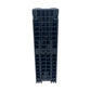 Siemens 6ES7531-7NF00-0AB0 Analogeingabemodul S7-1500 AI 8xU/I HF 8 Kanäle