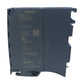 Siemens 6ES7531-7NF00-0AB0 Analogeingabemodul S7-1500 AI 8xU/I HF 8 Kanäle